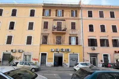Negozio in affitto, Via Giovanni da Castel Bolognese, Roma
