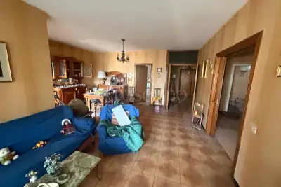 Casa in vendita, Via Elio Lampridio Cerva, Roma