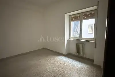 Casa in vendita, Via Vezzia, Avezzano