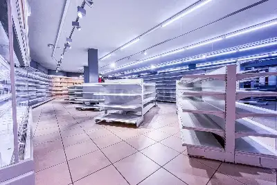 Negozio in vendita, Via Copernico 5, Olbia, Olbia