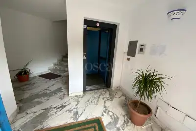 Casa in vendita, Viale Raffaello Sanzio, Catania