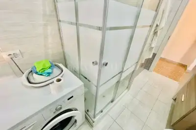 Stanza in affitto, Via Agostino Dati, Roma