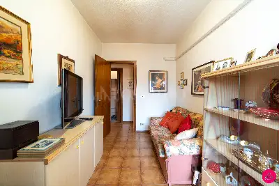 Casa in vendita, Via Pont de le Cassie, Pordenone