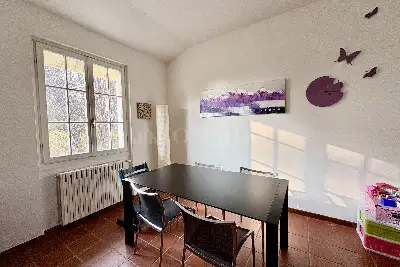 Casa in vendita, Via Mirabella, Gussago