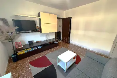 Casa in vendita, Via Antonino Lo Surdo, Roma