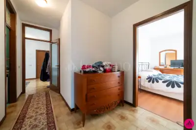 Casa in affitto, Via Roggiuzzole, Pordenone