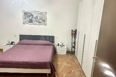 Casa in vendita, Via Trento , Carini