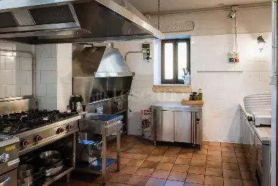 Attività Commerciale in vendita, Via Luigi Giuliani, Celano