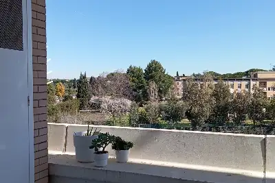 Casa in vendita, Via Riva Ligure, Roma