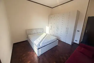 Casa in vendita, Corso Porta Nuova, Verona