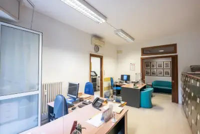 Casa in vendita, Via Paolo Goglio, Rho