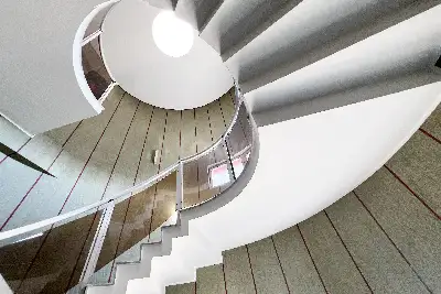 Casa in vendita, TORRESINA - Via del Podere Zara, Roma