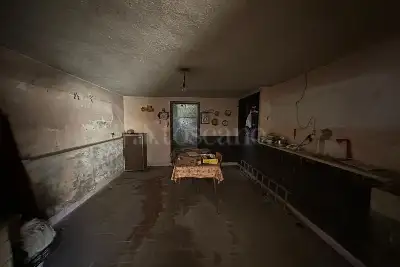 Casa in vendita, Via Toscana, Albano Laziale