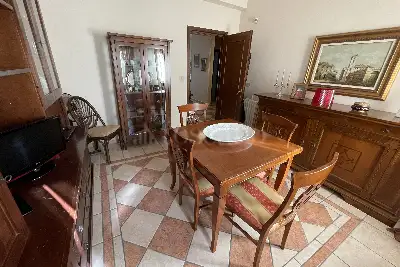 Villa Bifamiliare in vendita, Via Carlo Levi, Palermo