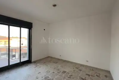 Casa in vendita, Via Pietra dell'Ova, Tremestieri Etneo