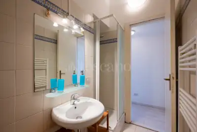 Casa in vendita, Via Jacopo dal Verme, Milano