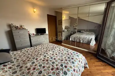 Casa Indipendente in vendita, Via Genova, Ciampino