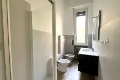 Casa in vendita, Via Dario Papa, Milano
