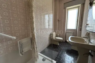 Casa in vendita, Via la Spezia, Siracusa