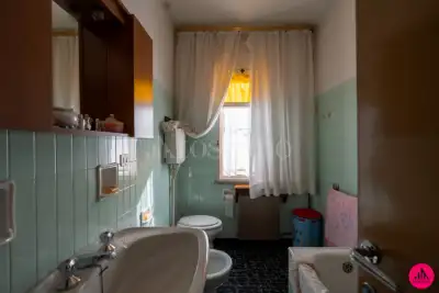 Casa Indipendente in vendita, Via Piave, Azzano Decimo