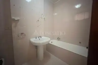 Casa in vendita, Via dei Tigli, Cerignola