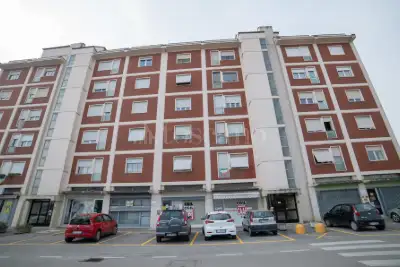 Casa in vendita, Via Montello, Pordenone