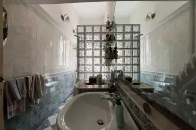Casa in vendita, Via del Torrione, Reggio di Calabria