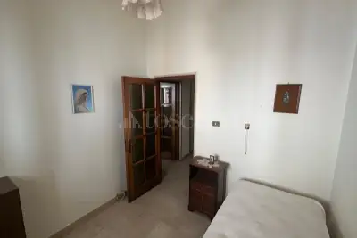 Casa in vendita, Via Regina Elena, Bari