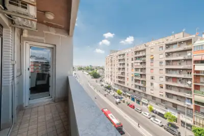 Casa in vendita, Via Tiburtina, Roma