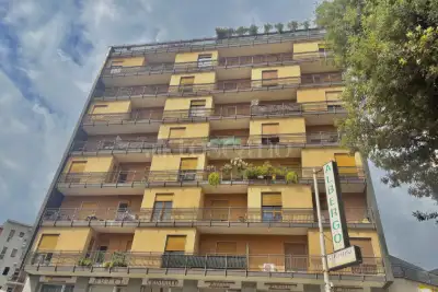 Casa in vendita, Viale della Stazione, Brescia
