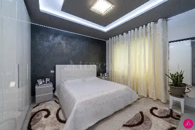 Casa in vendita, via croce, Brugnera