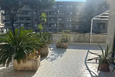 Casa in vendita, Via Sabatini, Battipaglia