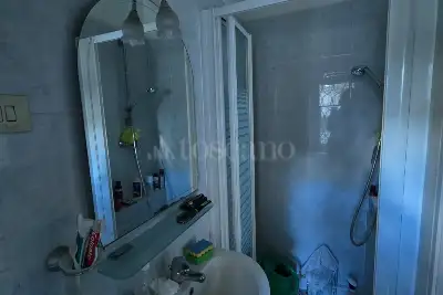 Casa in vendita, Via Alfredo Baccarini, Roma