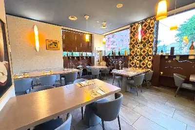 Attività Commerciale in vendita, Cinisello Balsamo, Cinisello Balsamo