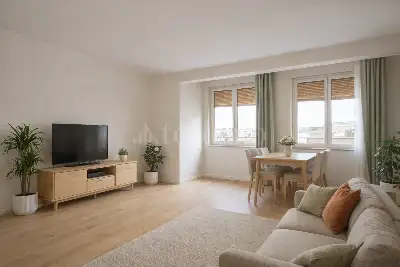 Casa in vendita, Viale Teracati, Siracusa