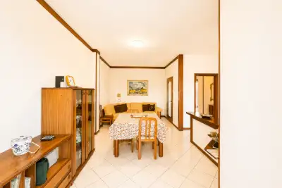 Casa in vendita, Via Pace, Desenzano del Garda