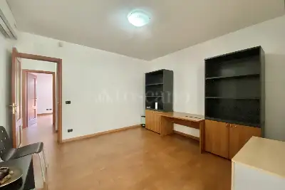 Ufficio in affitto, Viale Italia, Messina