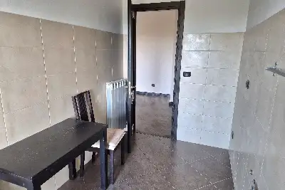 Casa in vendita, Viale Carmelo Bene, Roma