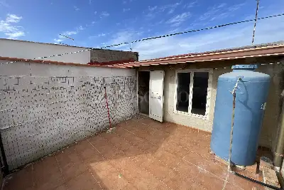 Casa Indipendente in vendita, Via Dottore Raimondi, Messina