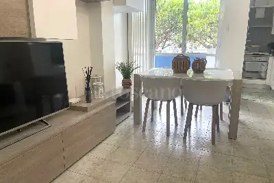 Casa in vendita, Via Taormina 16, Martinsicuro, Martinsicuro