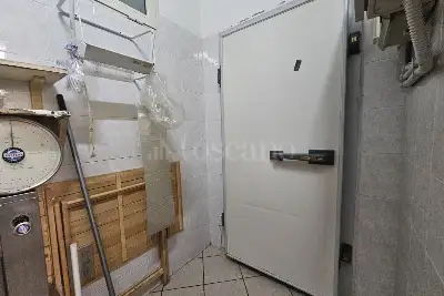 Attività Commerciale in vendita, Via San Giacomo, Nettuno