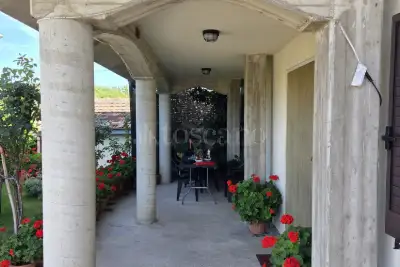 Casale in vendita, , Penne, Penne