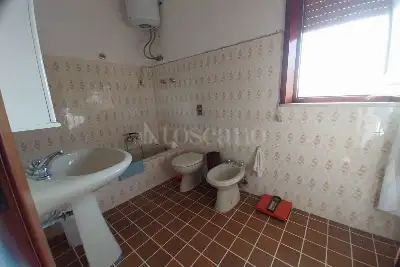 Casa Indipendente in vendita, Strada Pastore, Misiliscemi