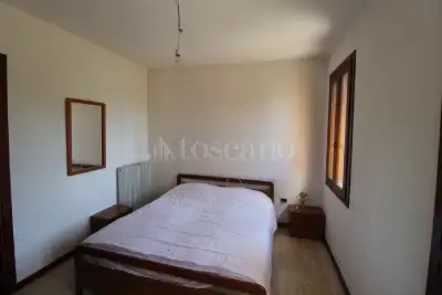 Rustico in vendita, Via Saccon, Cordenons