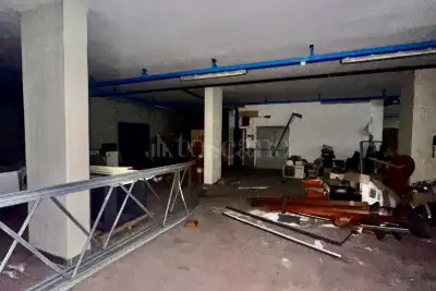 Ufficio in vendita, Via Eugenio Montale, Aversa