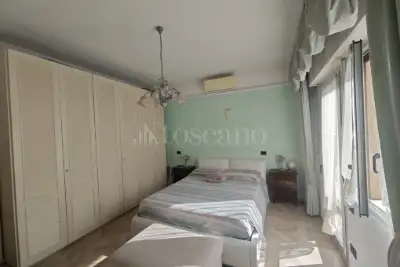 Casa in vendita, Via Celso Cittadini, Siena