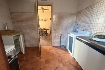 Villa in vendita, Via Piave, Ardea