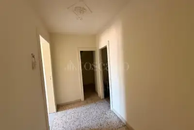 Casa in vendita, Via Grotte Bianche, Catania