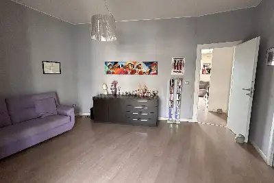 Casa in vendita, Viale Teracati, Siracusa