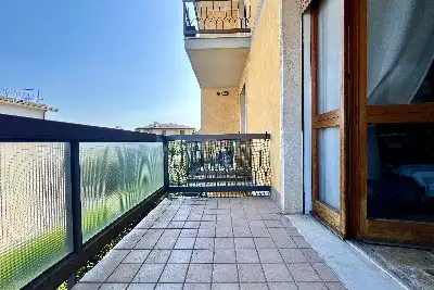 Casa in vendita, Via Bergamo, Desenzano del Garda